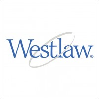 staten island dwi lawyer